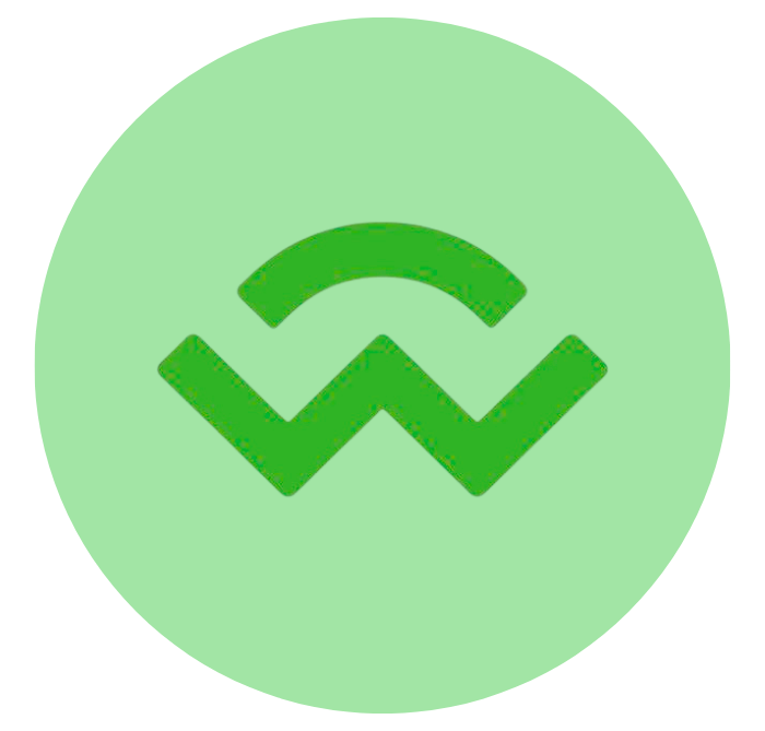 WalletConnect
