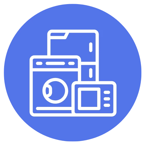 Consumer Electronics