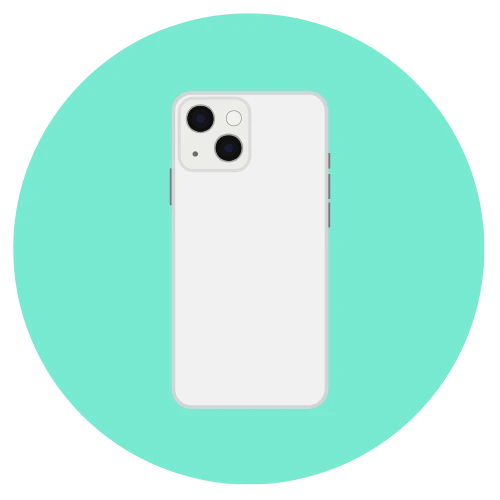 Phones & Accessories