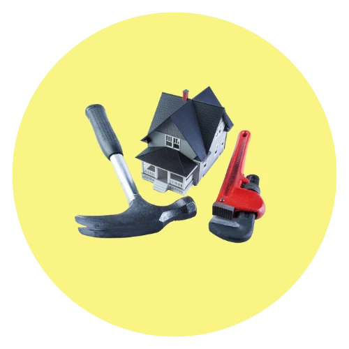 Home Improvement